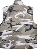 Brandit - TACTICAL RANGER Weste urban camo - L Produktbild-Vorschau 7