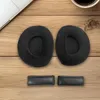 INF Ohrpolster und Kopfbügelpolster für Sennheiser Produktbild-Vorschau 4