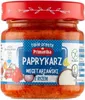 Vegetarisches Paprikapulver mit Hirse 160g Primavika Produktbild-Vorschau 4