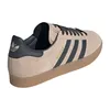 Adidas Gazelle Sneakers Herren Produktbild-Vorschau 9
