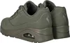 Skechers Street Uno - SHINY SCALE Damen Sneaker 177861 / Produktbild-Vorschau 18