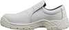 Arbeitsschuhe Art.Mas BP Weiß Kochschuhe Sicherheitsschuhe Produktbild-Vorschau 3