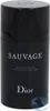 Dior (Christian Dior) Sauvage Deostick für Herren 75 ml Produktbild-Vorschau 2