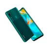 Huawei P Smart Z 4GB/64GB Grün Dual-SIM STK-LX1 Produktbild-Vorschau 3
