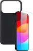 Beschermhoes van siliconen TPU voor de Apple iPhone 17 Pro, Productafbeelding-voorbeeld 1