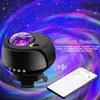 LED projektor hviezdnej oblohy Galaxy Lamp – projektor Náhľad obrázku produktu 4