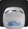 Narwal Freo X Ultra 8200 Pa 2-in-1 Saugroboter mit Wischen Produktbild-Vorschau 9