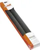 Ergotec, Poignées, Housse de guidon, Cfhd-02/2, L 400 Mm / Voir les images du produit 3