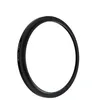 vhbw Step-Up-Ring Adapter 67mm - 72mm für Kamera Objektiv - Produktbild-Vorschau 3