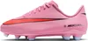 Nike Jr. Mercurial Vapor 16 Club - MG Kinder Fußballschuh - Produktbild-Vorschau 4