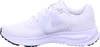 Nike Buty HM9593103 Podgląd zdjęcia produktu 29