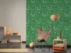 Livingwalls Vintagetapete Metropolitan Stories Francesca Produktbild-Vorschau 10