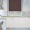 Verdunkelungsrollo Fenster ohne Bohren Klemmfix 70x150cm Produktbild-Vorschau 11