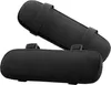 Armlehnenpolster für Stühle, 2er-Set, ergonomische, weiche Produktbild-Vorschau 1
