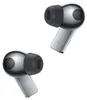 Huawei FreeBuds Pro, Kopfhörer, im Ohr, Anrufe/Musik, Produktbild-Vorschau 7