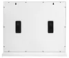 LED Hollywood Schminkspiegel mit Bluetooth | Dimmbar 3 Produktbild-Vorschau 10