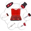Entriegelungswerkzeug Stecker Auspinwerkzeug Set ISO Pin Produktbild-Vorschau 10
