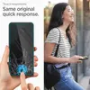 Spigen GLAS.tR AlignMaster, Google, Google Pixel 8 Pro Podgląd zdjęcia produktu 2