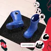 KOTARBAU® Zerbino Matador antiscivolo Tappetino antisporco Anteprima dell’immagine prodotto 5