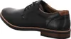 Rieker Herren Schnürschuh Halbschuh elegant Ziernaht 13500, Produktbild-Vorschau 13