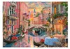 Clementoni 36524 - 6000 T Collection Haute Qualité - Venise Voir les images du produit 5