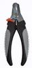 Trixie Krallenschere Klein 8cm Produktbild-Vorschau 8