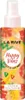 La Rive Happy Vibes Spray per corpo e capelli, profumo Anteprima dell’immagine prodotto 1