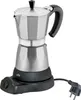 Cilio espressokoker CLASSICO 6T, elektrisch, modelnummer Productafbeelding-voorbeeld 9