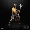 Hasbro - Figurka Star Wars Jedi Fallen Order Nightbrother Produktbild-Vorschau 4