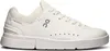 Schoenen On 3WD10650108 Productafbeelding-voorbeeld 6