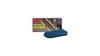 Rk 525xso Kette Blau 118 Links Blau 118 Links Produktbild-Vorschau 3