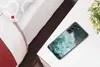 MuchoWow® Handyhülle Schutzhülle Hülle für Samsung Galaxy Produktbild-Vorschau 4