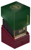 ULTIMATE GUARD Boulder 100+ Magic, Deck-Box, Grün, Rot, 1 Produktbild-Vorschau 3