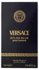 Versace Dylan Blue Eau De Toilette Spray 100ml Produktbild-Vorschau 19
