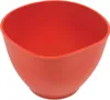 Haromac Gipsanrührbecher konisch, 375737 Produktbild-Vorschau 3