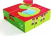 Hape HAPE dėlionė-kaladėlės Fermos gyvūnai, E1618A Produktbild-Vorschau 12