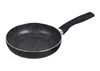 Kinghoff Bratpfanne mit Marmorbeschichtung Marmo 14cm 8367 Produktbild-Vorschau 6