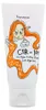 Elizavecca Milky Piggy Collagen Coating Protein Ion Voir les images du produit 3