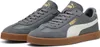 scarpe Puma Club Ii Era Cool 39744719 Anteprima dell’immagine prodotto 7