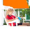Držiak balkónového ventilátora z nehrdzavejúcej ocele pre Náhľad obrázku produktu 7