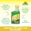 Neudorff Promanal Neu Schild- und Wolllausfrei 250ml Produktbild-Vorschau 2
