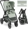 ABC Design Buggy & Sportwagen Samba mit Sportsitz (ab Produktbild-Vorschau 20