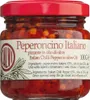 Calvi Peperoncino Italiano - Pikante Chilis in Olivenöl Produktbild-Vorschau 1