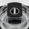 WËASY SRB80, 2 l, 1 misky/misek, Nerezová ocel, 40 min, Náhled obrázku produktu 5