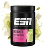 ESN Designer Whey 908g Dose - White Chocolate Pistachio Produktbild-Vorschau 1