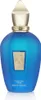 Xerjoff Shooting Stars Blue Hope Parfém 100 ml UNISEX Náhled obrázku produktu 1