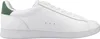 Lacoste Sneakers 748SMA00111R5 in White color size 42.5 Náhľad obrázku produktu 9