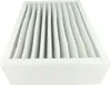 vhbw 2x Filter G4 Ersatz für Zehnder 10015515, 990316121, Produktbild-Vorschau 4