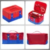 Tasche Kompatibel mit Nintendo Switch/Nintendo Switch OLED Produktbild-Vorschau 7