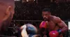 Creed III: Rocky's Legacy Produktbild-Vorschau 8